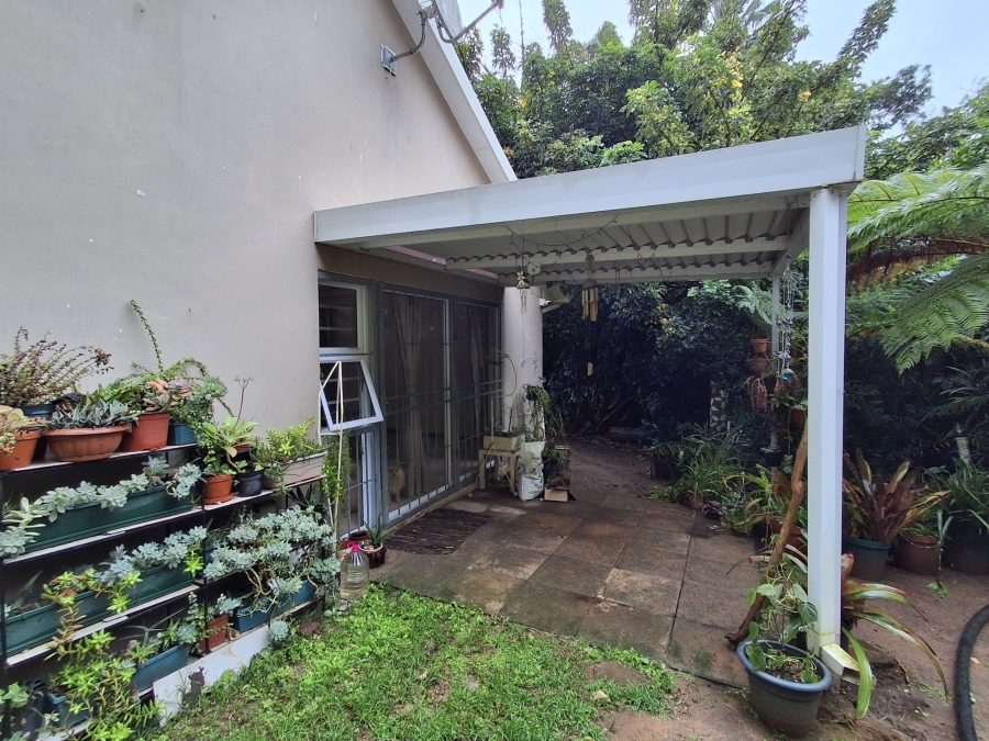 4 Bedroom Property for Sale in Nahoon Valley Park Eastern Cape